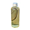 Tea Tree Oil